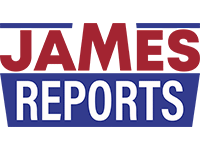 James Reports